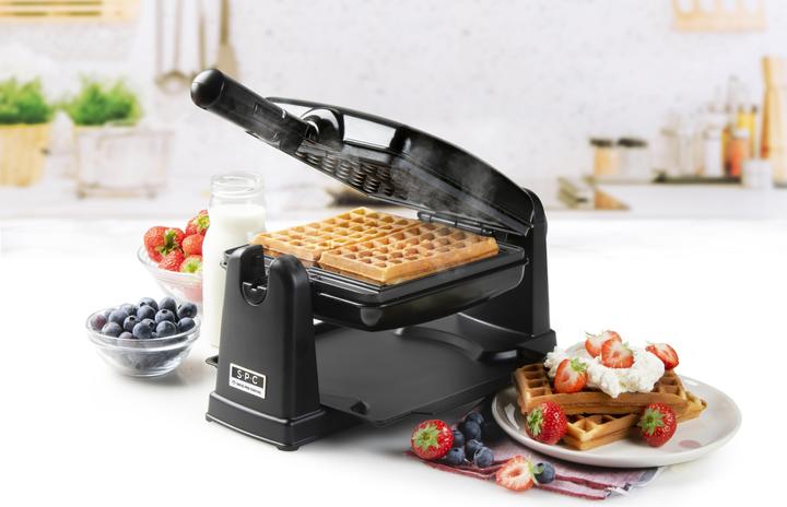 Actual product image SPC WE2232