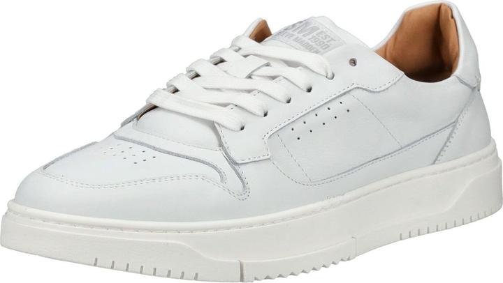 Produktbild Steve Madden Sneaker (45)