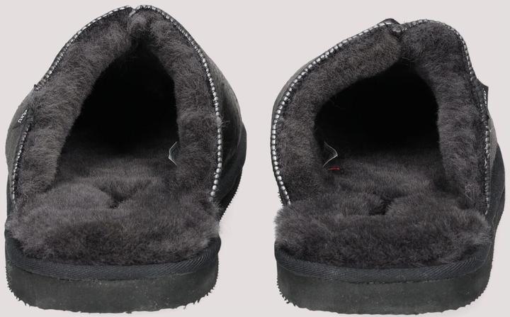 Actual product image Shepherd of Sweden Hausschuhe (50)