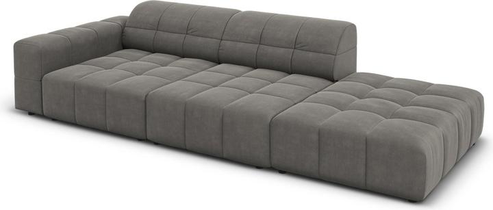 Produktbild Cosmopolitan Design Chicago (3-Sitzer)