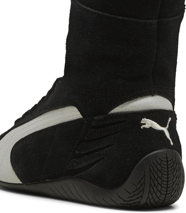 Actual product image Puma Speedcat Boot Wns (38)