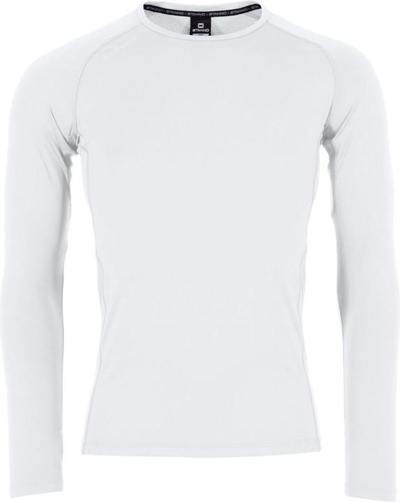 Produktbild Stanno Core Baselayer Langarmshirt (116)