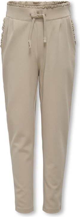 Image du produit Only Pantalon Slim Fit Pantalon (140)