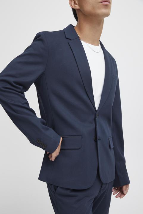 Immagine prodotto Blend BHLangford blazer - Blazer - 20716657 (50)