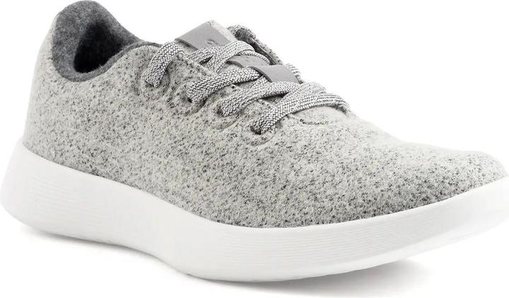 Image du produit Allbirds W Wool Runner NZ (39)