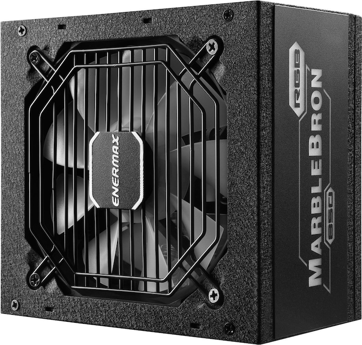 Enermax MarbleBron (850 W)
