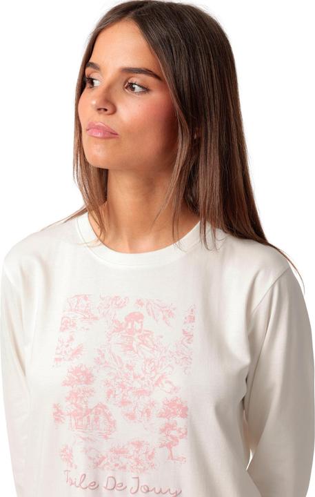 Produktbild Admas Toile De Jouy (L)