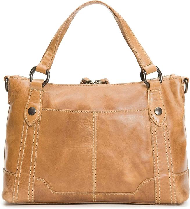 Immagine prodotto Frye Melissa Borsa a Tracolla Media