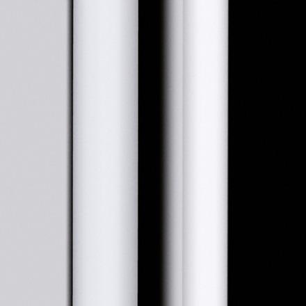 Produktbild Blanco Alta II