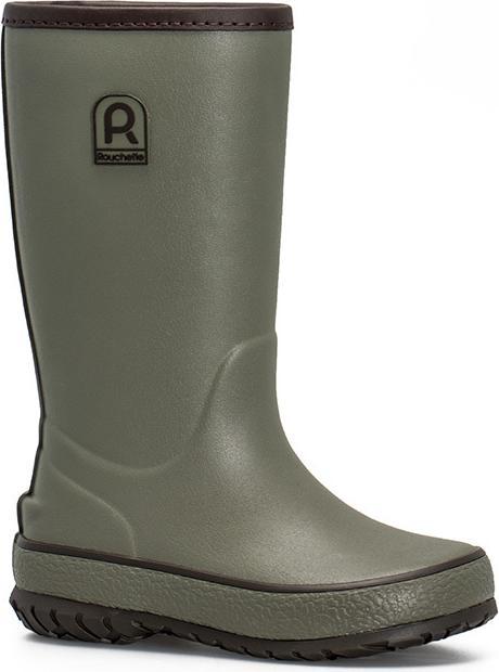 Actual product image Rouchette Acteon (25)