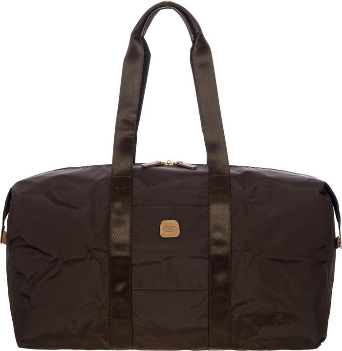 Immagine prodotto Brics X-Bag Holdall Dufffle Bag