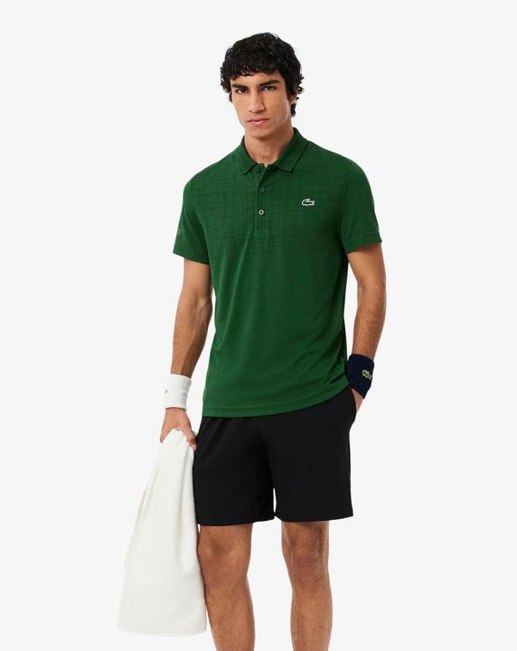 Produktbild Lacoste Novak Djokovic (S)