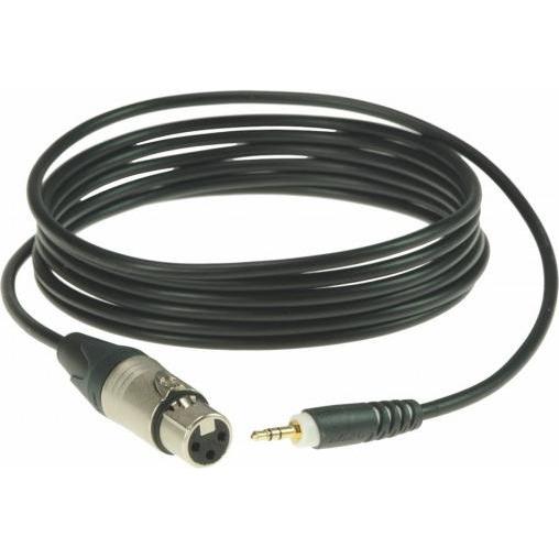 Thumbnail - Klotz AU-MF0150, Audio Kabel