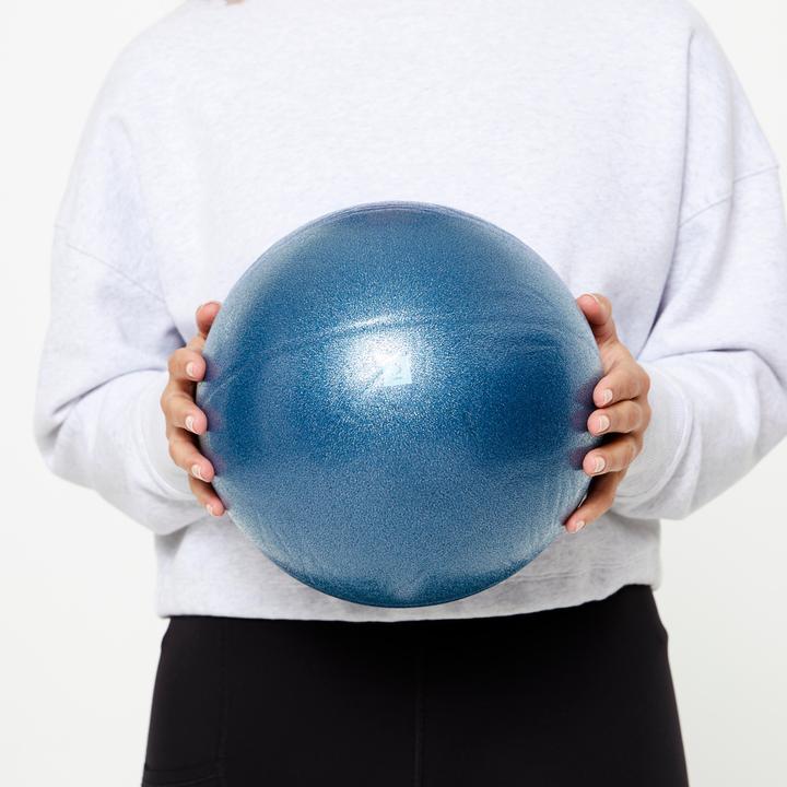 Immagine prodotto Domyos Softball Pilates per il fitness