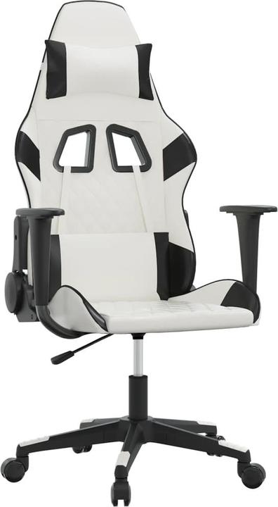 Immagine prodotto vidaXL Gaming-Stuhl