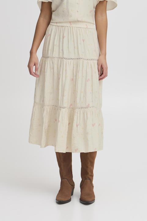 Produktbild Atelier Rêve Zonna (38)