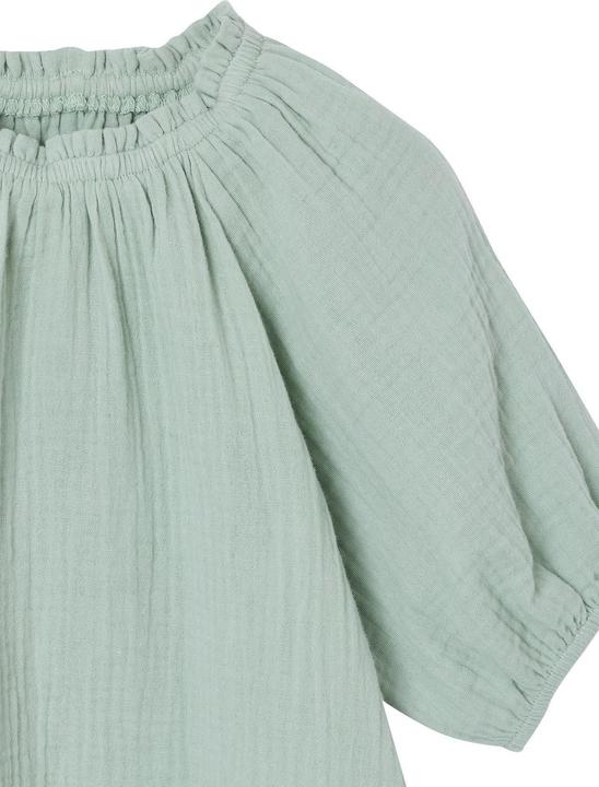 Immagine prodotto Vertbaudet 1022557021 (134)