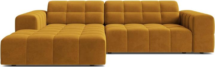 Produktbild Micadoni Jennifer (Ecksofa)