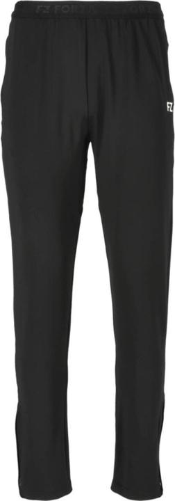 Image du produit FZ Forza Canton (L)