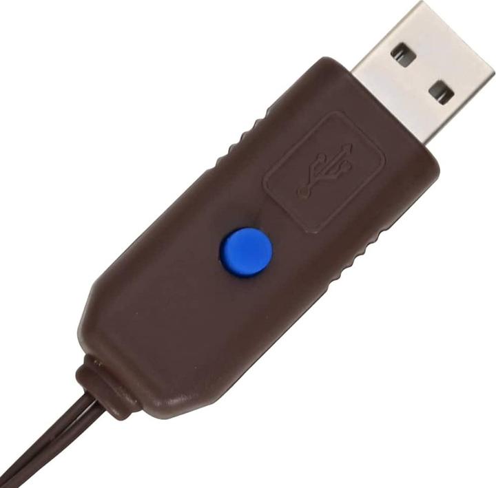 Image du produit vidaXL Weihnachtsbaum Dekoration