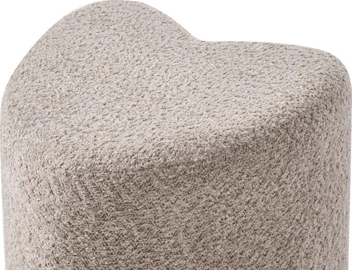Actual product image Beliani Scotia