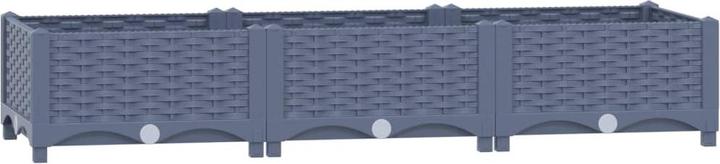 Produktbild vidaXL Birgid