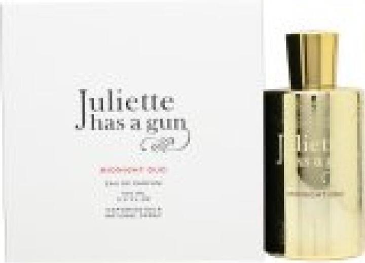 Produktbild Juliette Has a Gun Midnight Oud (Eau de Parfum, 100 ml)