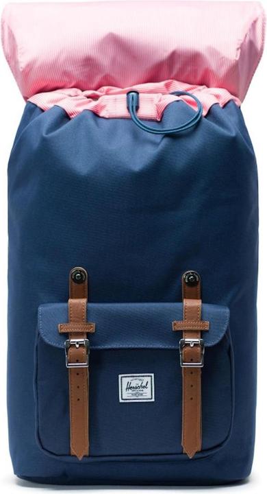 Image du produit Herschel La Petite Amérique (25 l)