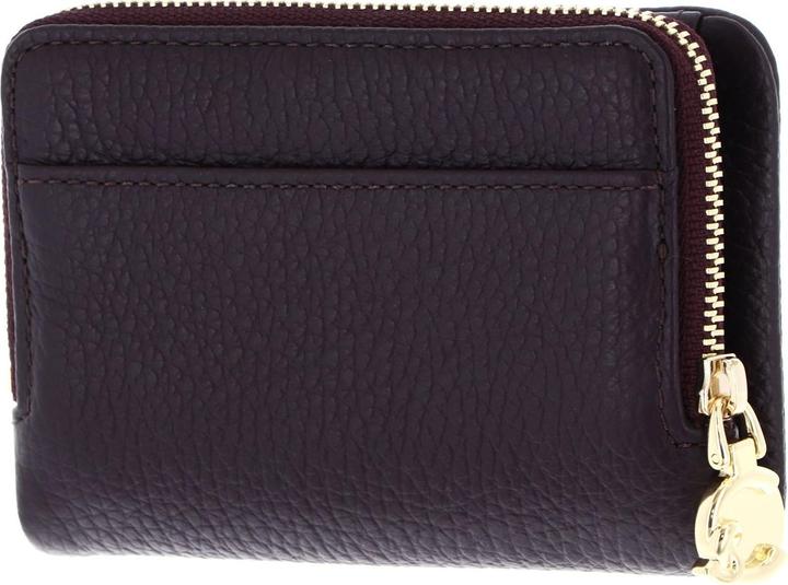 Actual product image Coccinelle C-Me Softy Wallet