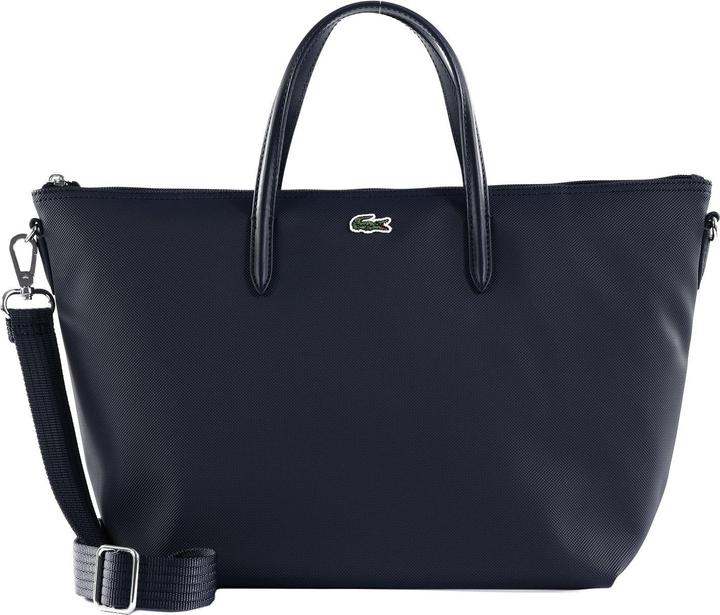 Immagine prodotto Lacoste L.12.12 Concept Tote Bag