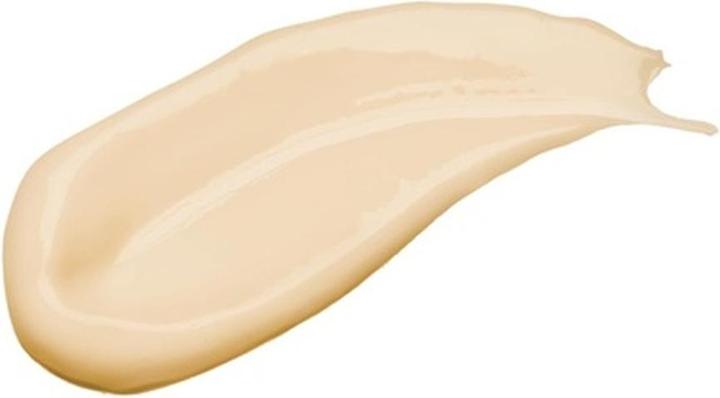 Produktbild BioRegena Peeling Körpercreme (150ml) (150 ml)