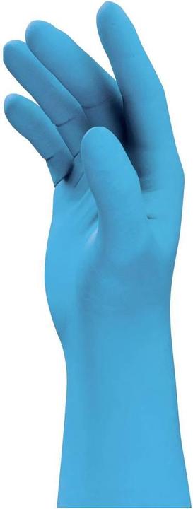 Image du produit Uvex Safety Gants de protection uvex u-fit 60167 Taille S (7)