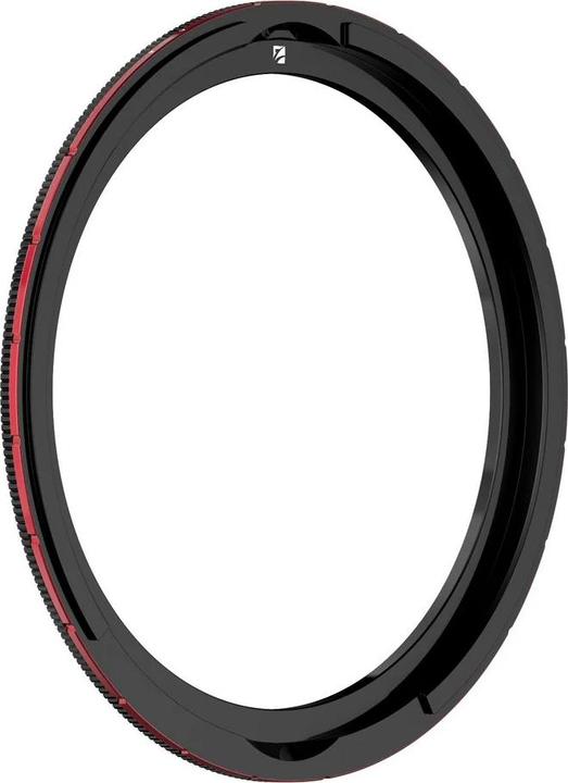 Freewell 82mm Magnetic VND Base Ring (Obective filter holder)