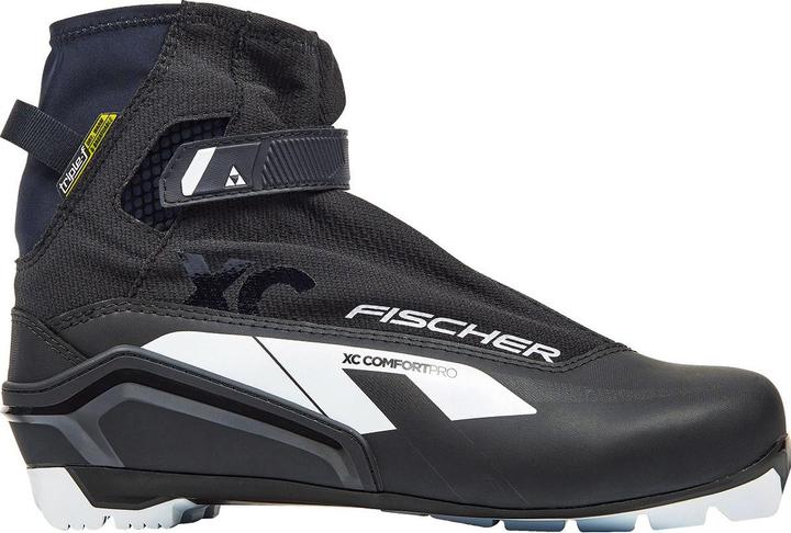 Actual product image Fischer Sports XC Comfort Pro (45)