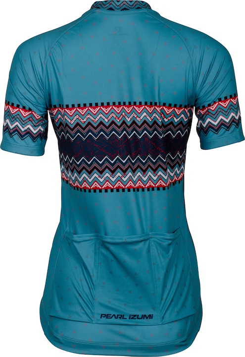 Actual product image Pearl Izumi W Attack (M)