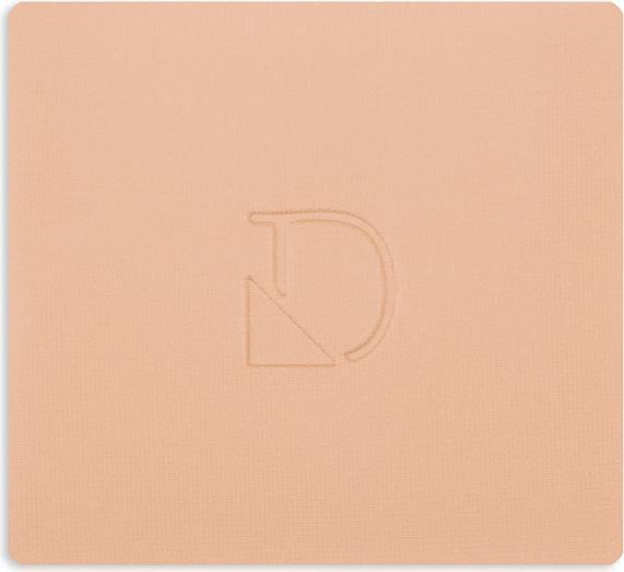 Produktbild Diego dalla Palma Perfekt Skin Powder No 348 (348)