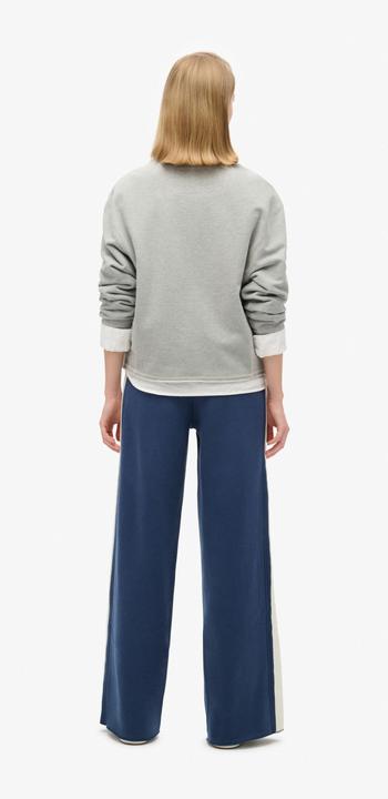 Actual product image Superdry 's jogging suit essentia (L)