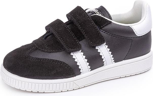 Produktbild Titanitos sneaker baby play v (23)