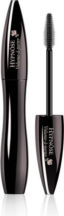 Image du produit Lancôme Hypnose (#01 Noir Intense)