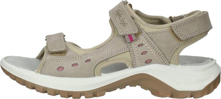 Image du produit IMAC Sandalen (38)