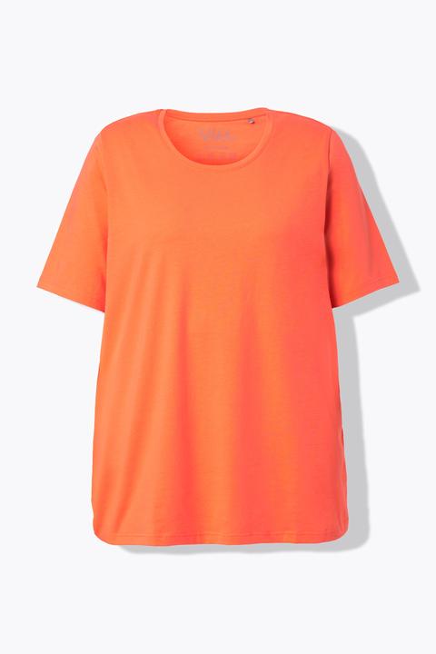Rose coral