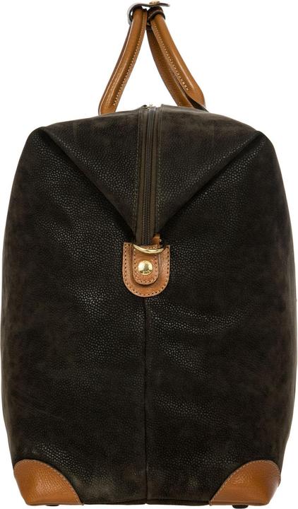 Produktbild Brics Bric's Reisetasche Life Holdall 20201 (49 l)