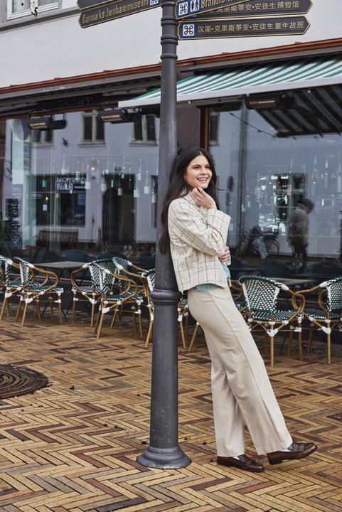 Actual product image Fransa Chani JA1 (S)