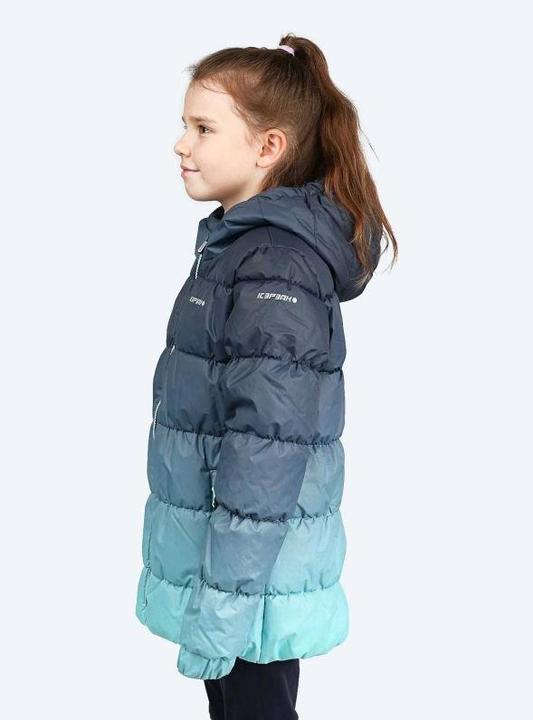 Produktbild Icepeak Kiana (116)