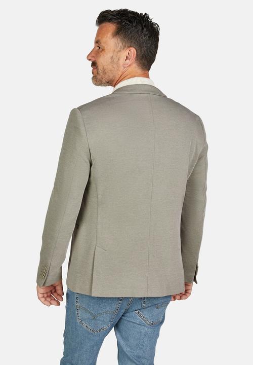 Immagine prodotto Calamar Sakko (48)