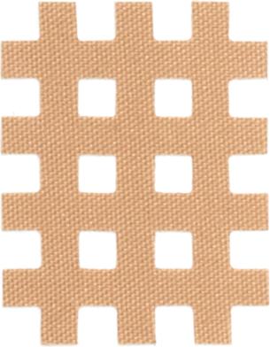 Produktbild Sahag CrossTape (0.03 m)