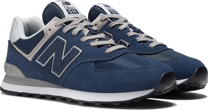 Produktbild New Balance 574 (46.5)
