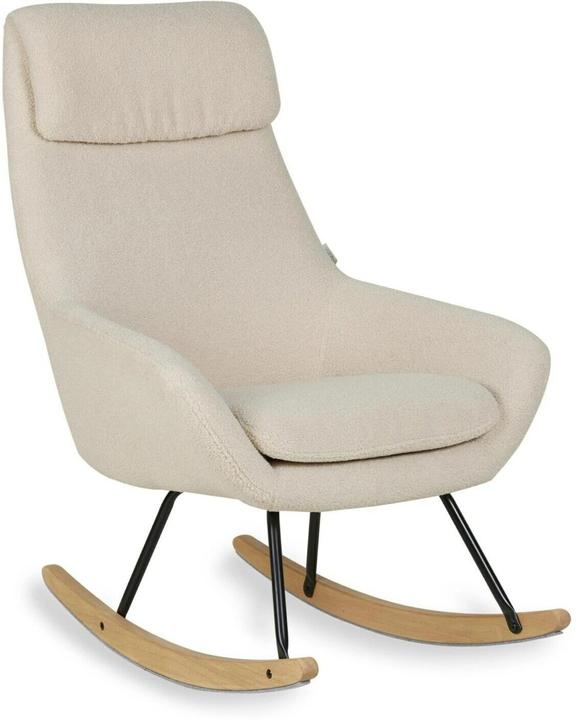 Beige, Blanc, Vieux Blanc