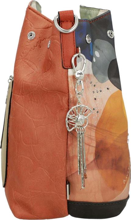 Immagine prodotto Anekke Alma Handtasche 31 cm (11 l)