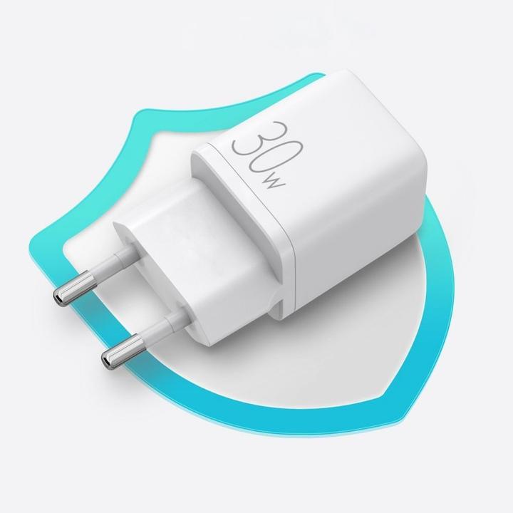 Produktbild Joyroom Mini Fast Charger (30 W)